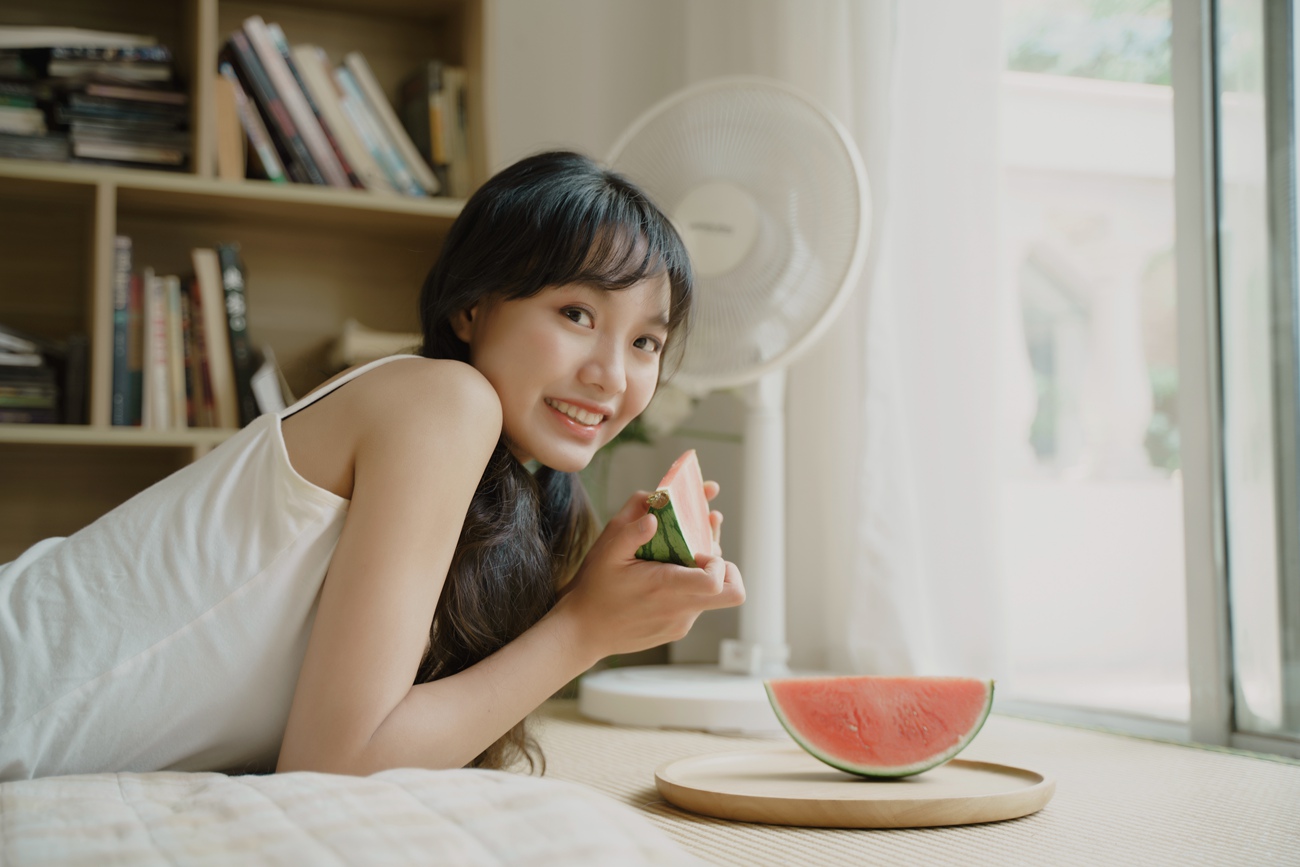 图片[22]-[YITUYU艺图语] 2021.10.27 日常生活 咸蛋 [27P] – 速更版-美库