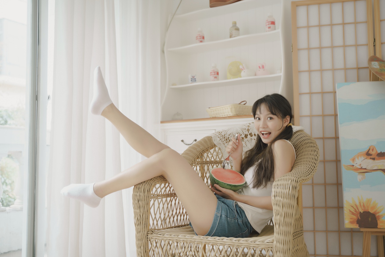 图片[23]-[YITUYU艺图语] 2021.10.27 日常生活 咸蛋 [27P] – 速更版-美库