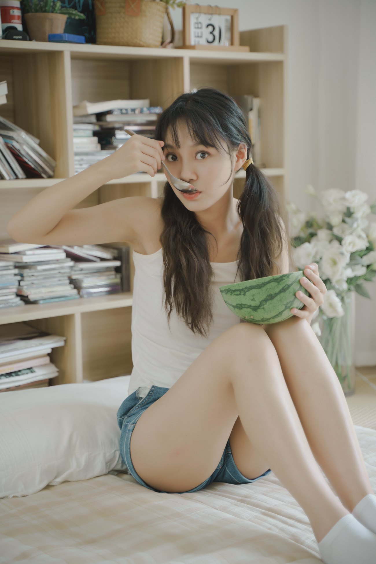 图片[25]-[YITUYU艺图语] 2021.10.27 日常生活 咸蛋 [27P] – 速更版-美库