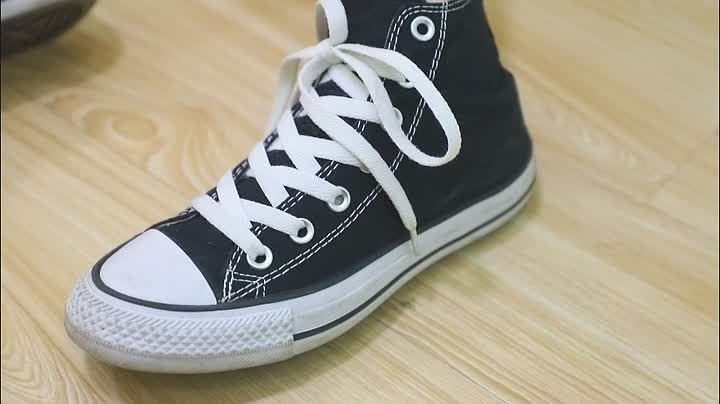 图片[18]-[誉铭传媒]袜足摄影 2019年 NO.027 船袜[18P] – 速更版-美库