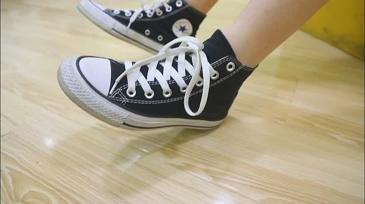 图片[19]-[誉铭传媒]袜足摄影 2019年 NO.027 船袜[18P] – 速更版-美库