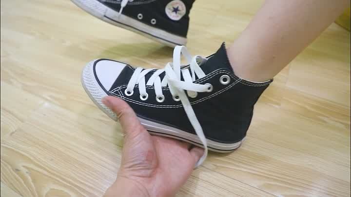 图片[20]-[誉铭传媒]袜足摄影 2019年 NO.027 船袜[18P] – 速更版-美库