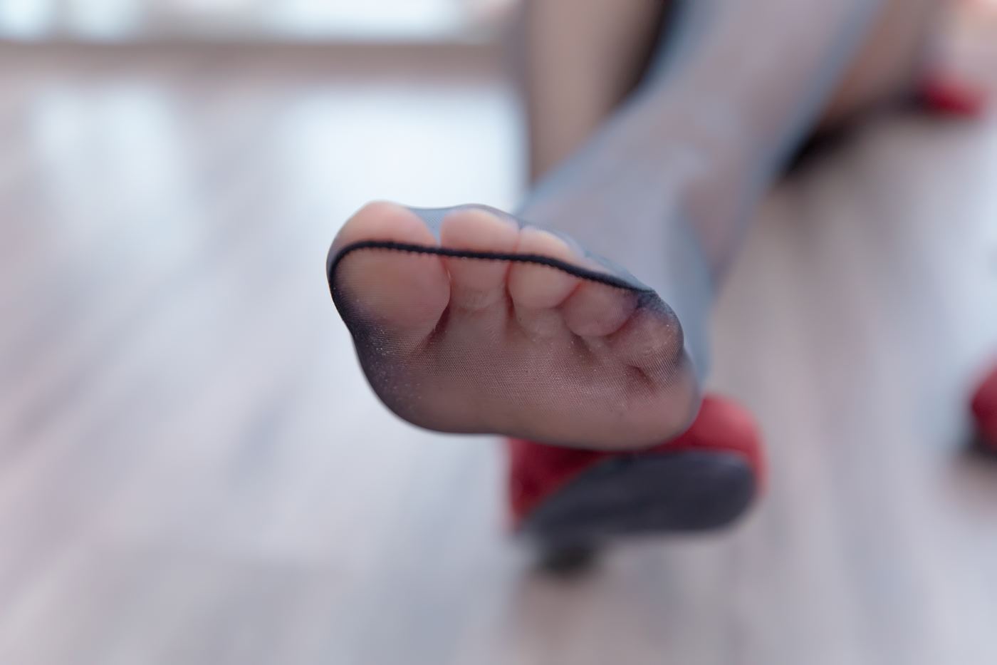 图片[34]-萝莉神楽板真冬 唐宫魅影 [61P] – 速更版-美库