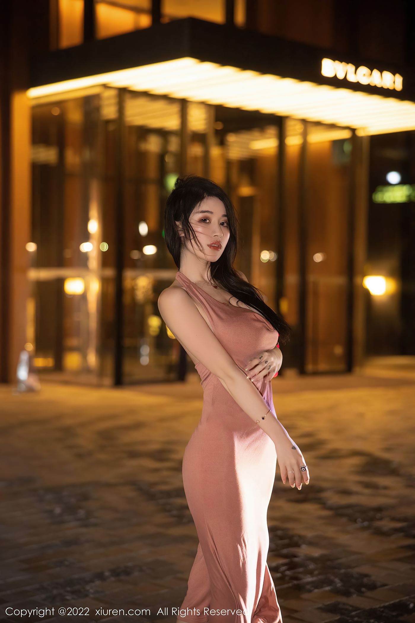 图片[10]-[Xiuren秀人网]2022.08.12 NO.5426 美七Mia[33+1P] – 速更版-美库