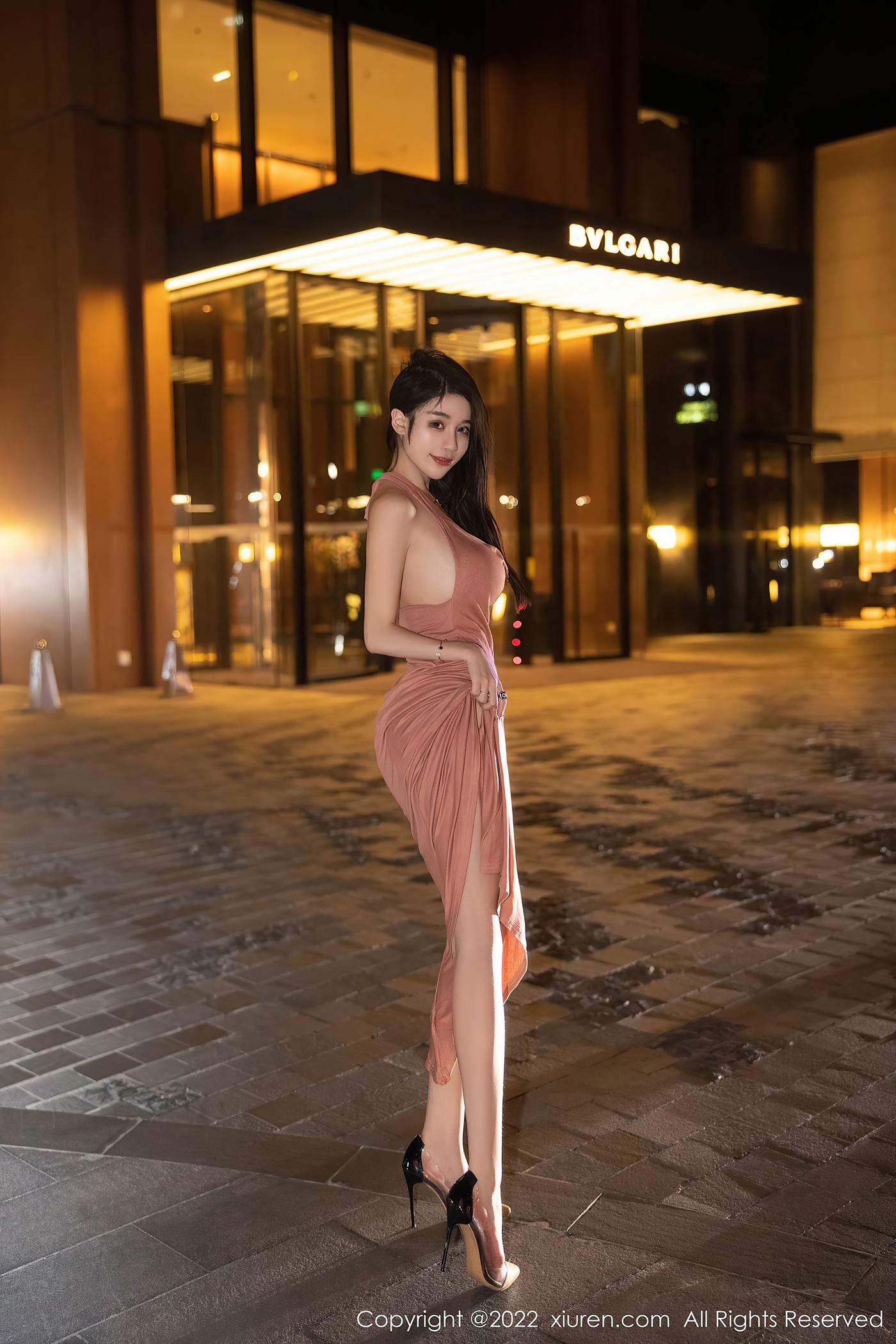 图片[12]-[Xiuren秀人网]2022.08.12 NO.5426 美七Mia[33+1P] – 速更版-美库