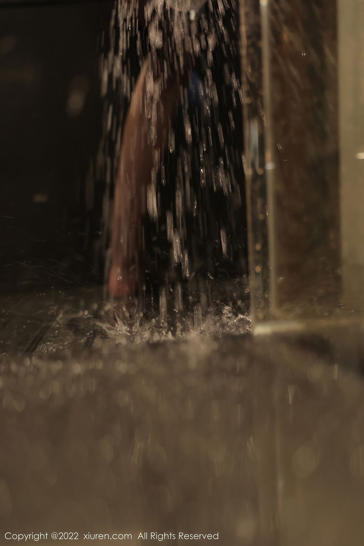 图片[33]-[Xiuren秀人网]2022.08.12 NO.5426 美七Mia[33+1P] – 速更版-美库