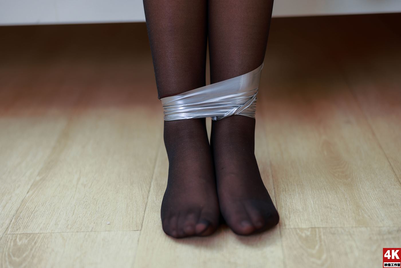 图片[47]-[Ligui丽柜]2022.05.25 少妇的闺房（下）小發[76+1P] – 速更版-美库