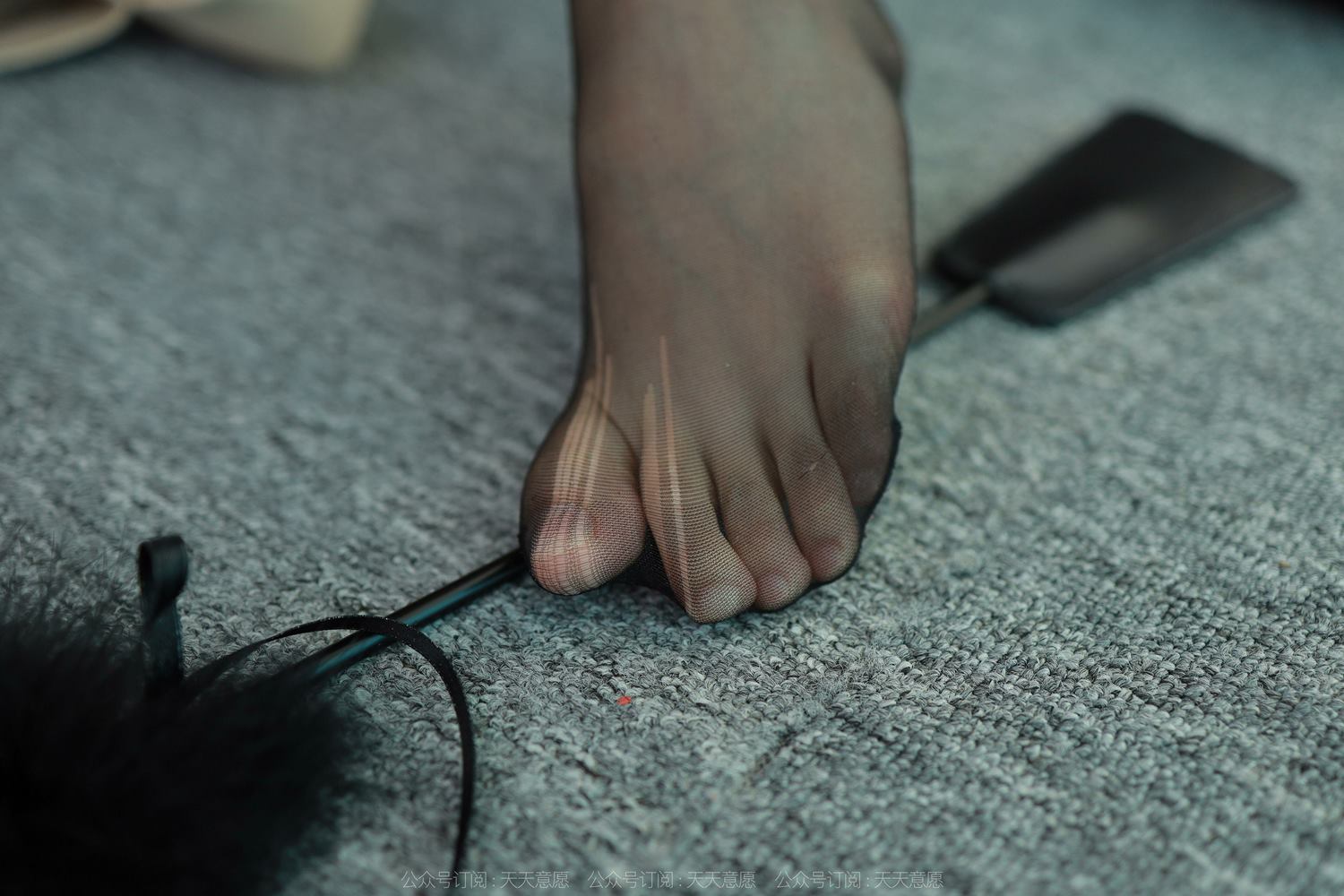 图片[63]-[IESS异思趣向] 耽丝 220624秋秋 [89P] – 速更版-美库