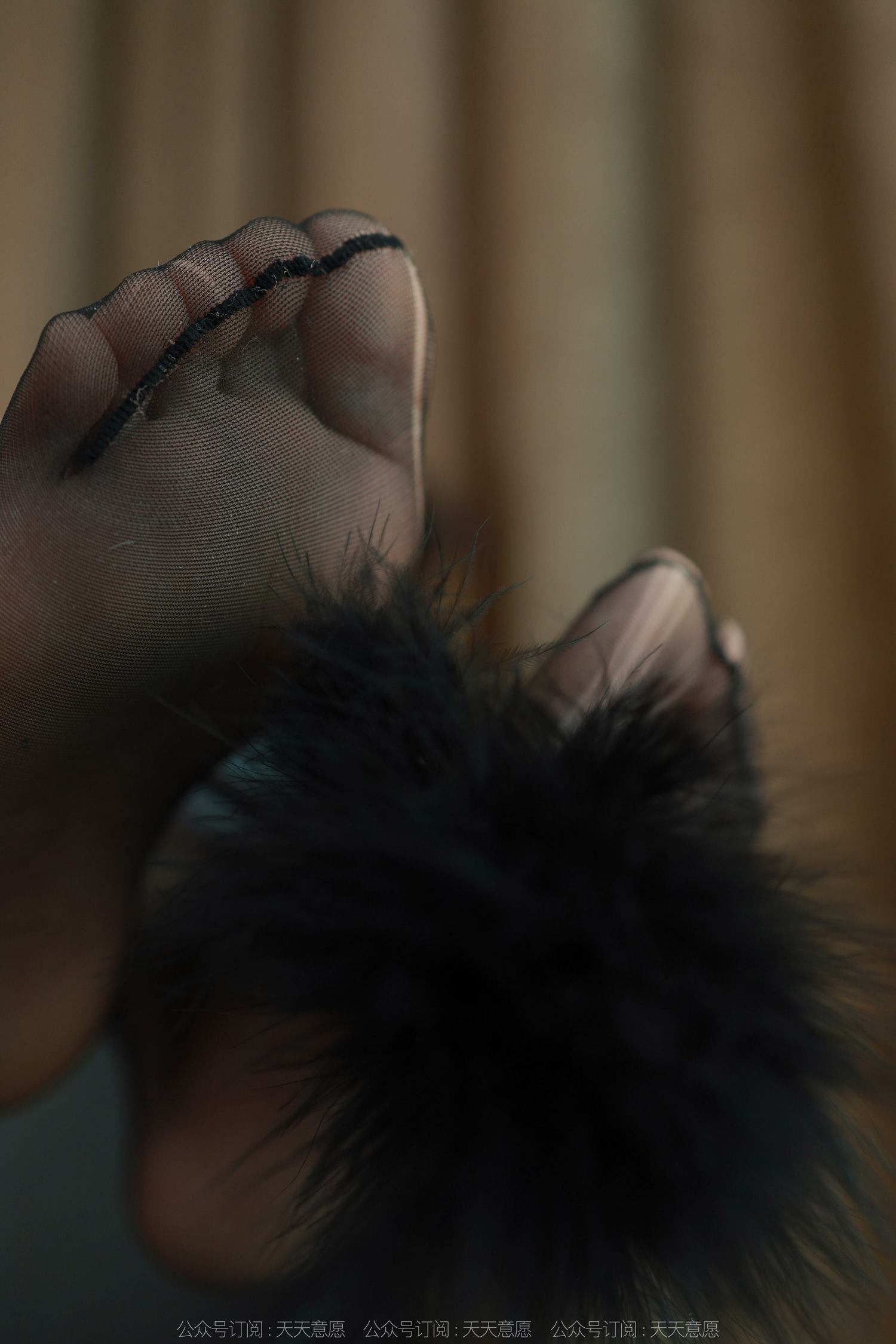 图片[77]-[IESS异思趣向] 耽丝 220624秋秋 [89P] – 速更版-美库