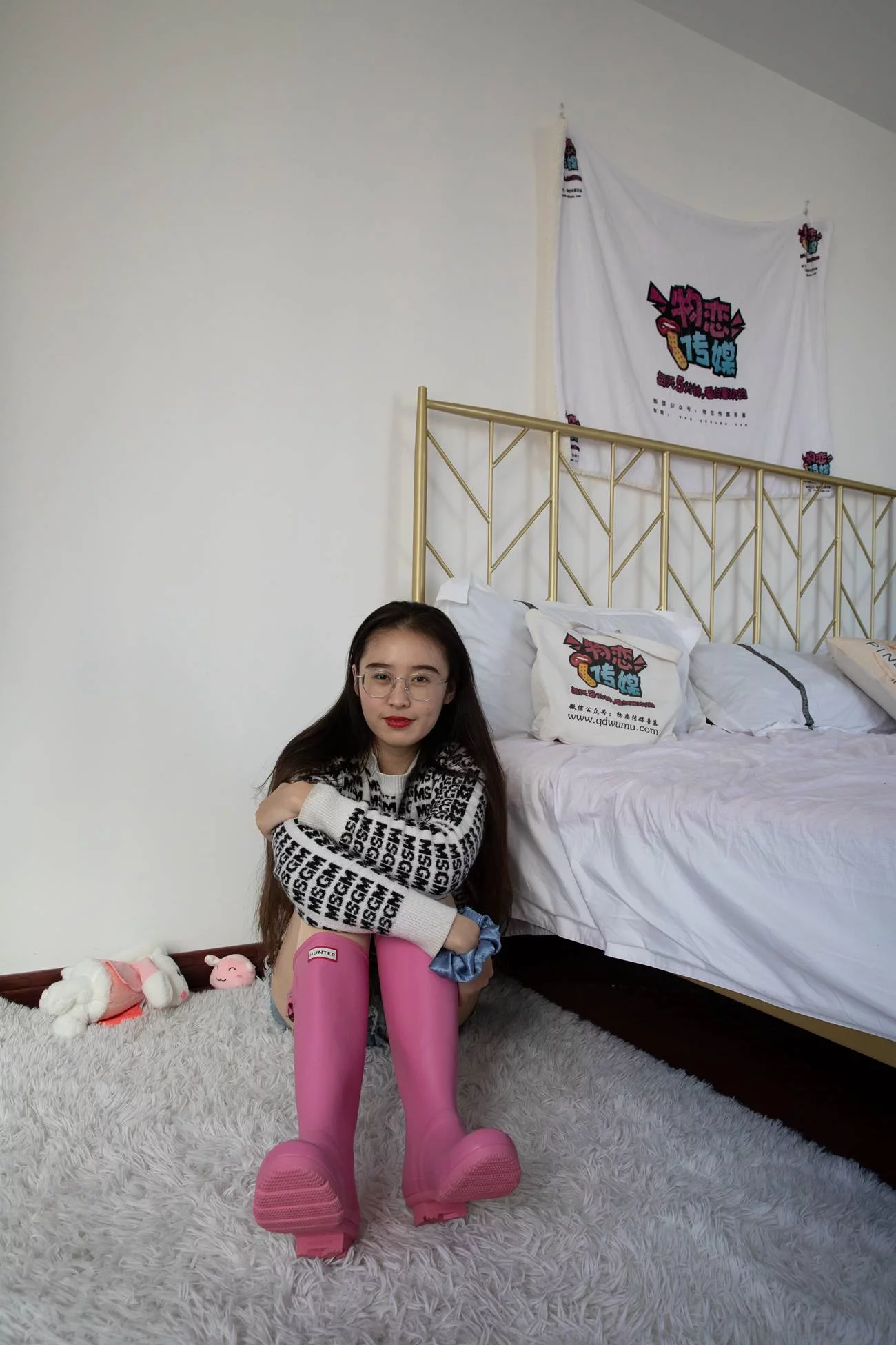 图片[16]-物恋传媒 NO.585 菲菲-那片海[183P] – 速更版-美库