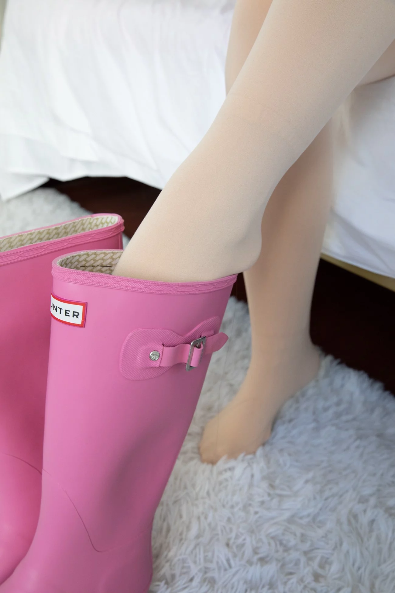 图片[102]-物恋传媒 NO.585 菲菲-那片海[183P] – 速更版-美库