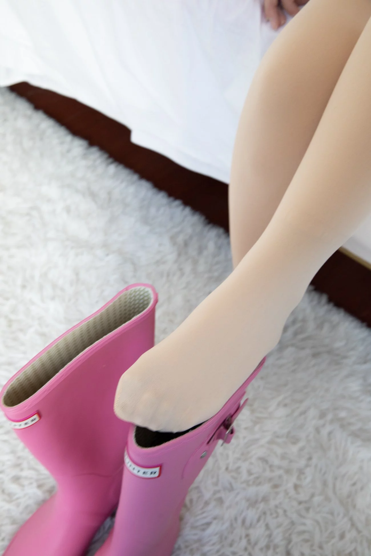 图片[104]-物恋传媒 NO.585 菲菲-那片海[183P] – 速更版-美库