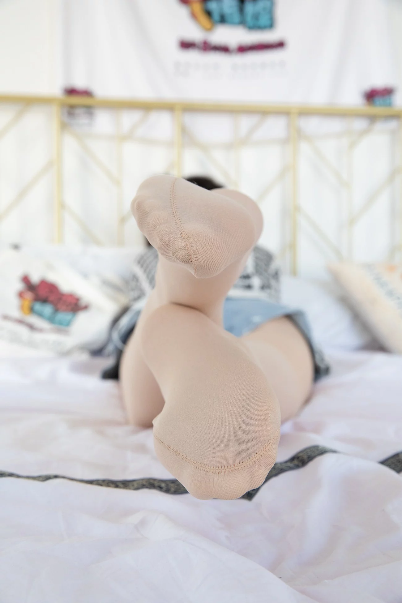 图片[120]-物恋传媒 NO.585 菲菲-那片海[183P] – 速更版-美库