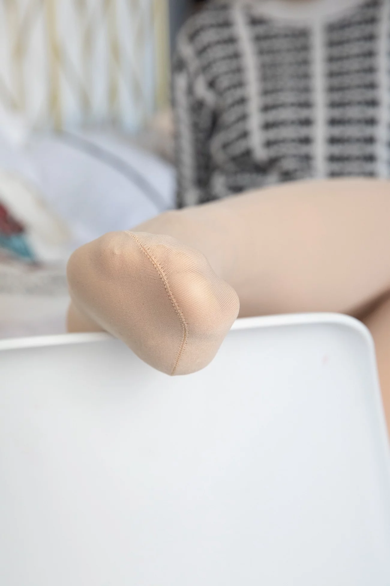 图片[137]-物恋传媒 NO.585 菲菲-那片海[183P] – 速更版-美库