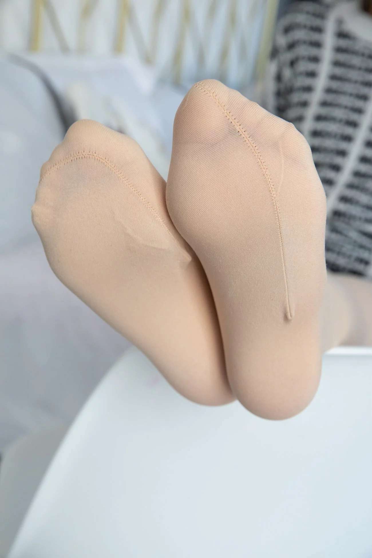 图片[141]-物恋传媒 NO.585 菲菲-那片海[183P] – 速更版-美库