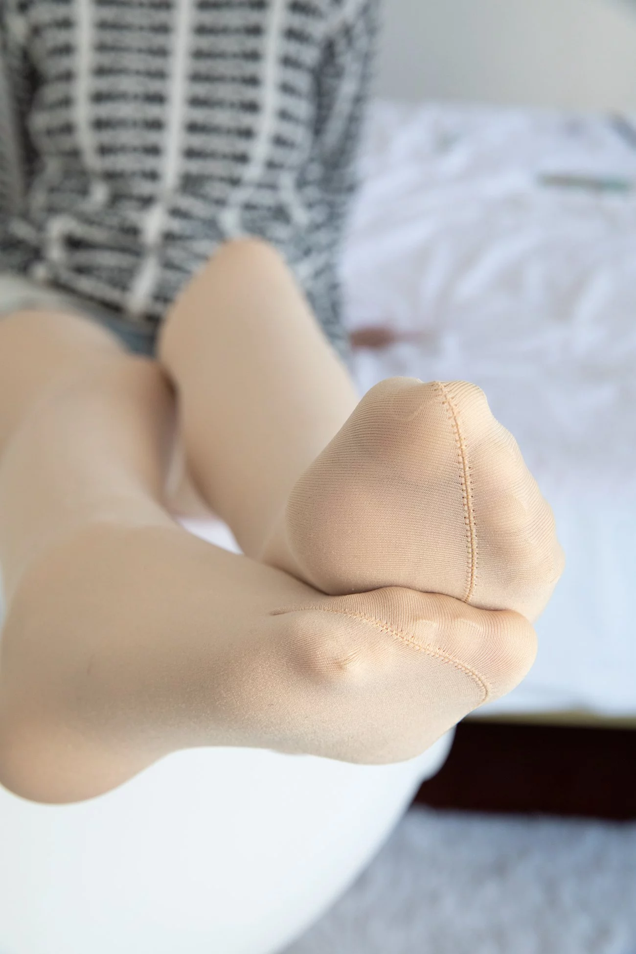 图片[144]-物恋传媒 NO.585 菲菲-那片海[183P] – 速更版-美库