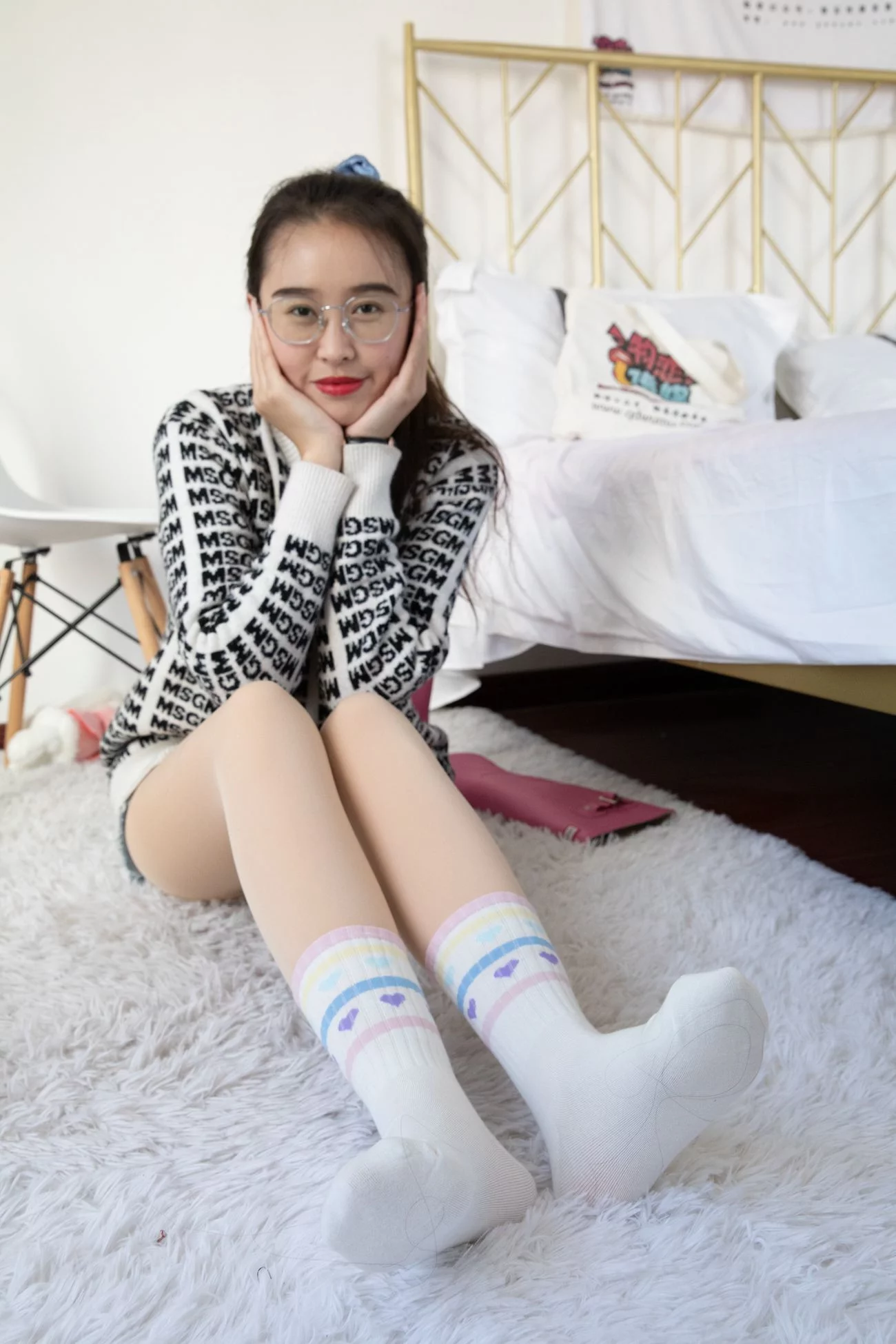 图片[165]-物恋传媒 NO.585 菲菲-那片海[183P] – 速更版-美库