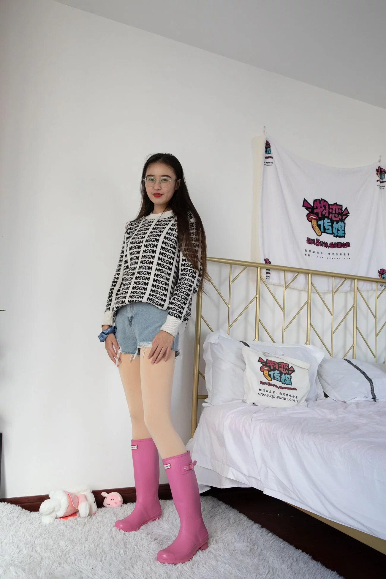 图片[185]-物恋传媒 NO.585 菲菲-那片海[183P] – 速更版-美库