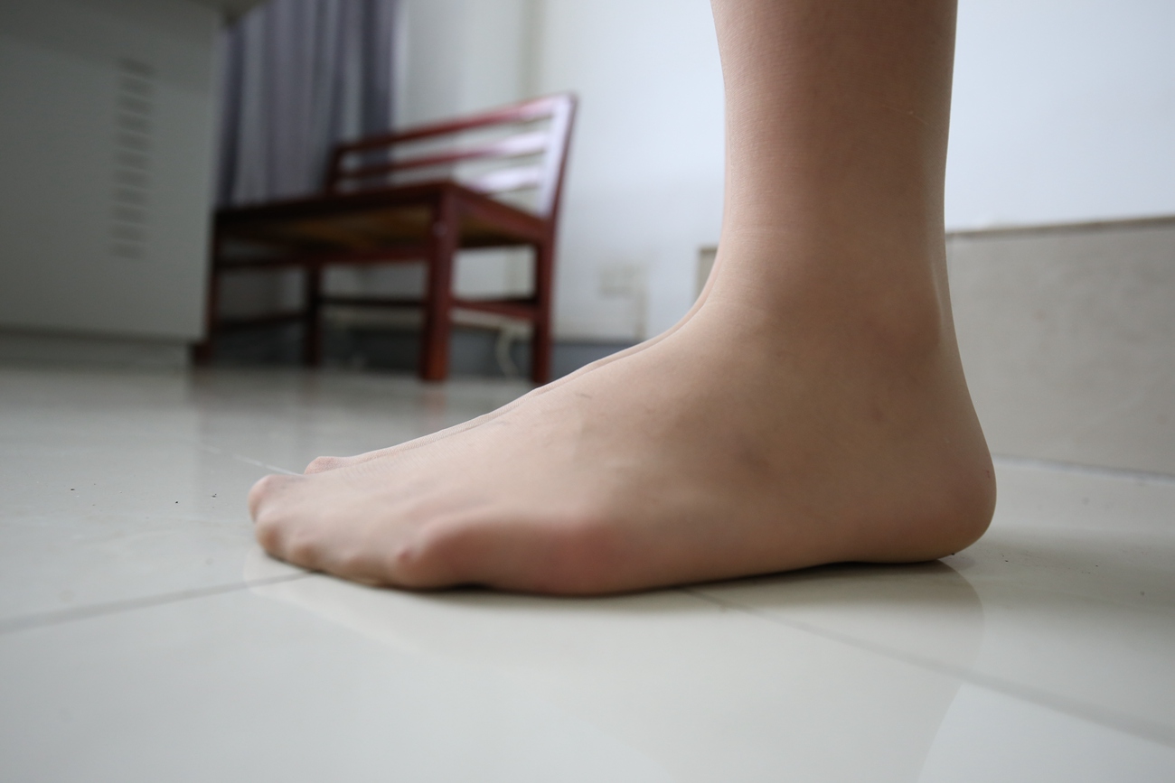 图片[54]-大西瓜爱牙膏-2019 7月活动 模特1（一） 教室肉丝(6)[68P] – 速更版-美库