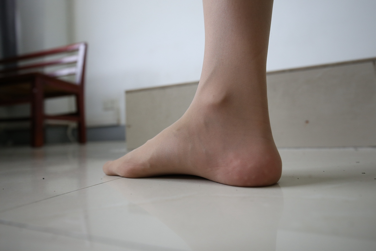 图片[53]-大西瓜爱牙膏-2019 7月活动 模特1（一） 教室肉丝(6)[68P] – 速更版-美库