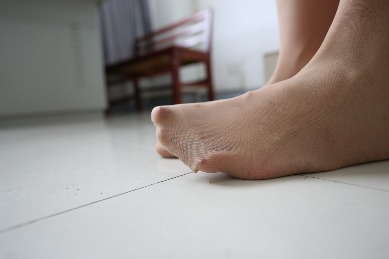 图片[58]-大西瓜爱牙膏-2019 7月活动 模特1（一） 教室肉丝(6)[68P] – 速更版-美库