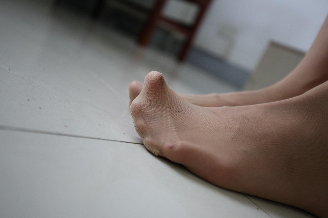 图片[60]-大西瓜爱牙膏-2019 7月活动 模特1（一） 教室肉丝(6)[68P] – 速更版-美库