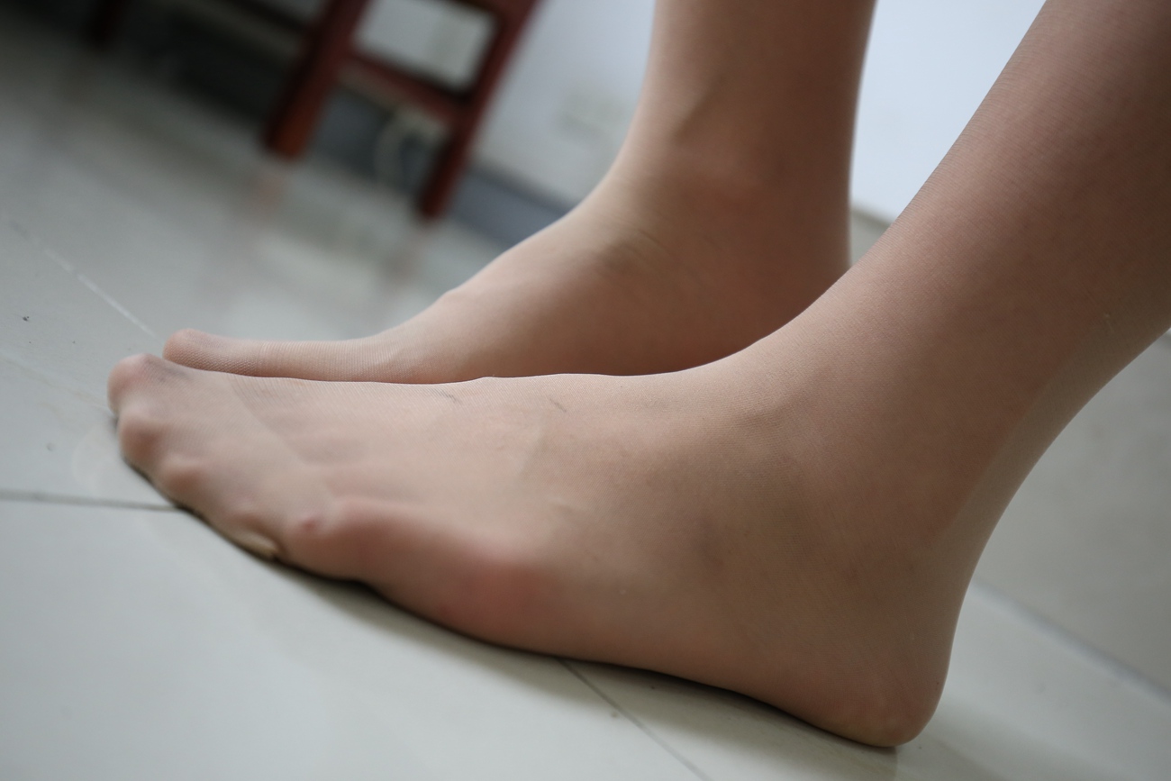 图片[62]-大西瓜爱牙膏-2019 7月活动 模特1（一） 教室肉丝(6)[68P] – 速更版-美库