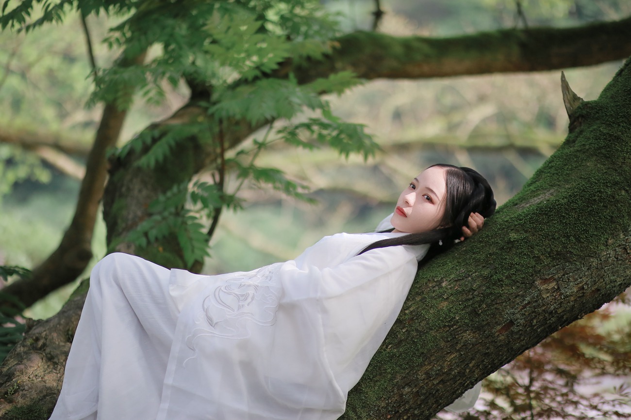 图片[13]-[YITUYU艺图语] 2021.10.28 西南风 木冉 [25P] – 速更版-美库