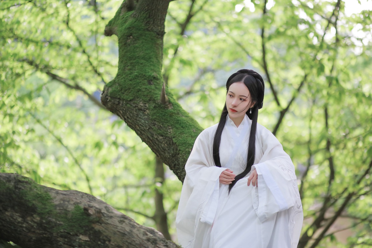 图片[14]-[YITUYU艺图语] 2021.10.28 西南风 木冉 [25P] – 速更版-美库