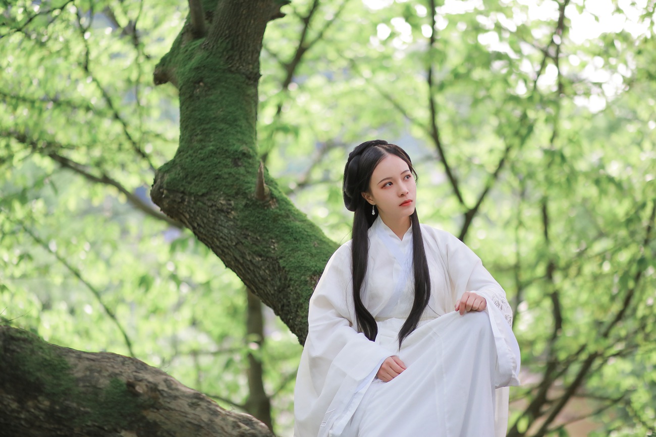 图片[15]-[YITUYU艺图语] 2021.10.28 西南风 木冉 [25P] – 速更版-美库