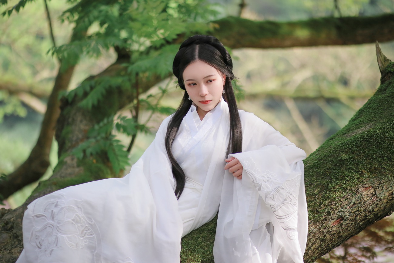 图片[16]-[YITUYU艺图语] 2021.10.28 西南风 木冉 [25P] – 速更版-美库