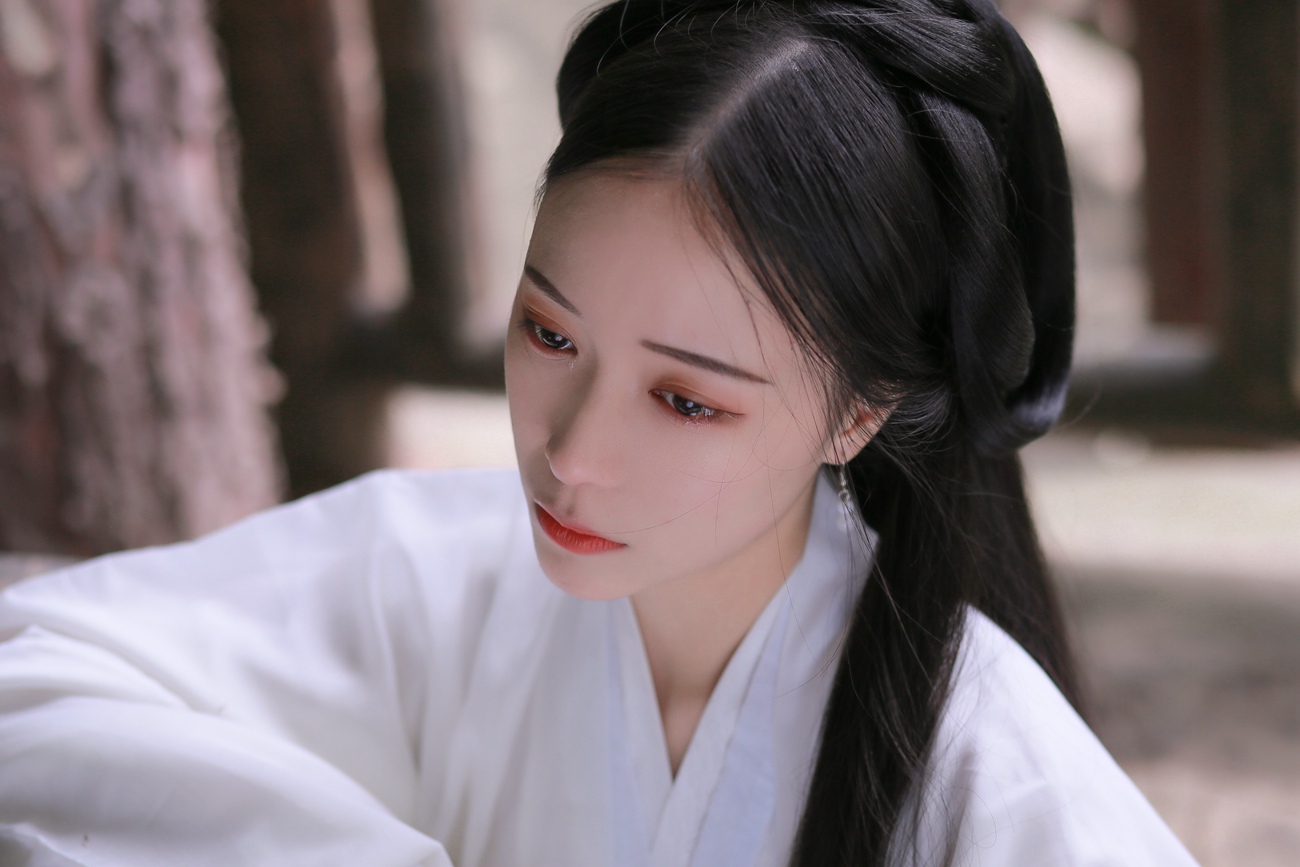 图片[17]-[YITUYU艺图语] 2021.10.28 西南风 木冉 [25P] – 速更版-美库