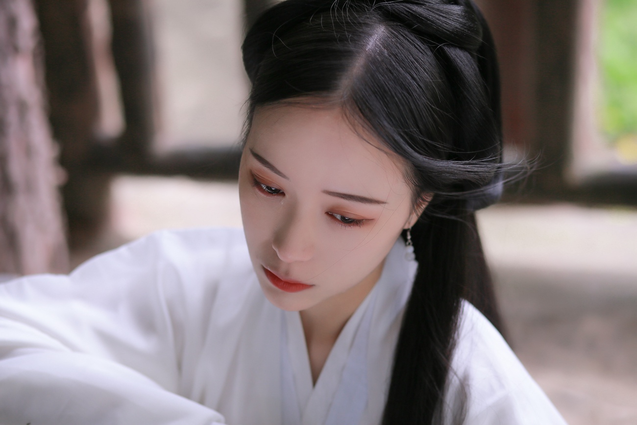 图片[18]-[YITUYU艺图语] 2021.10.28 西南风 木冉 [25P] – 速更版-美库