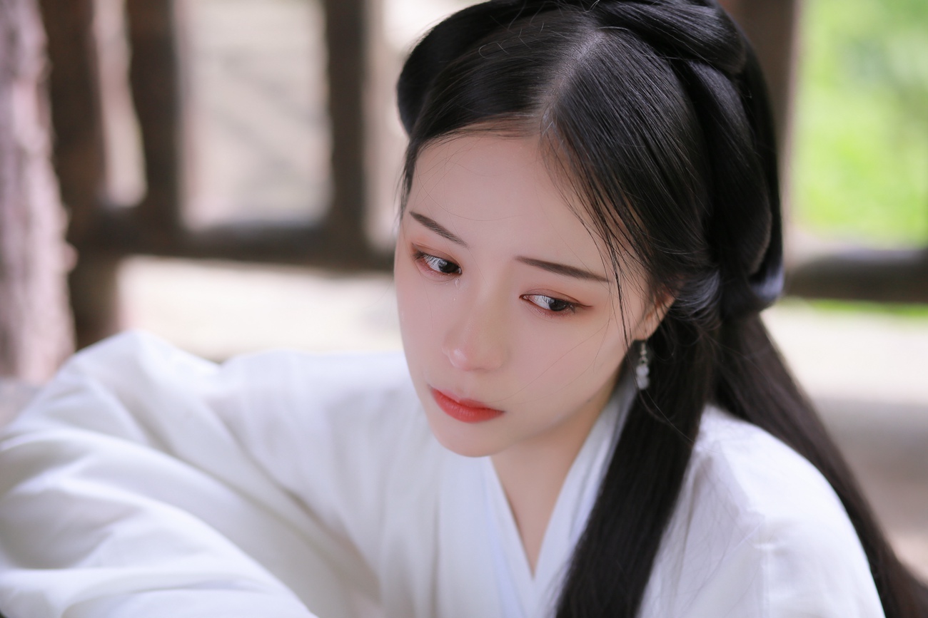 图片[19]-[YITUYU艺图语] 2021.10.28 西南风 木冉 [25P] – 速更版-美库