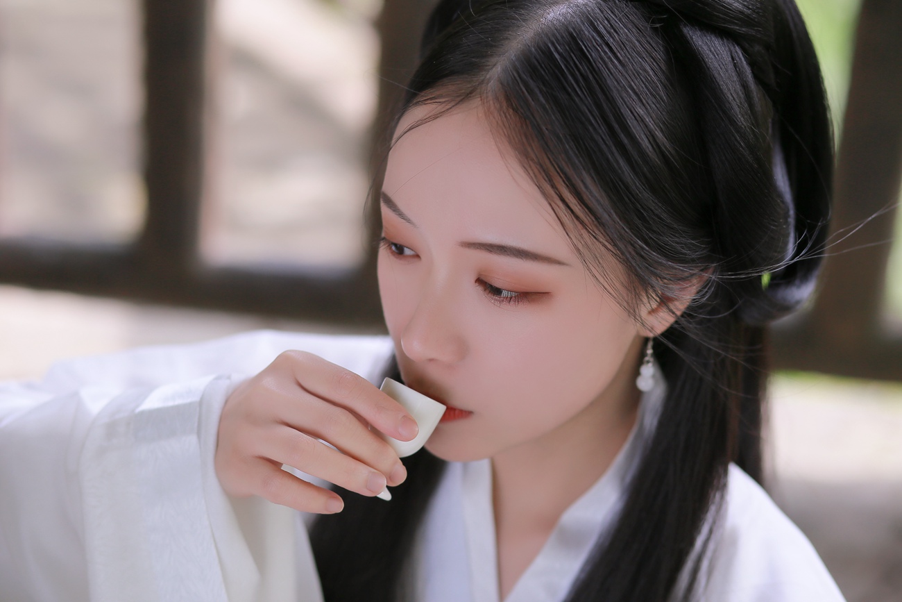 图片[21]-[YITUYU艺图语] 2021.10.28 西南风 木冉 [25P] – 速更版-美库