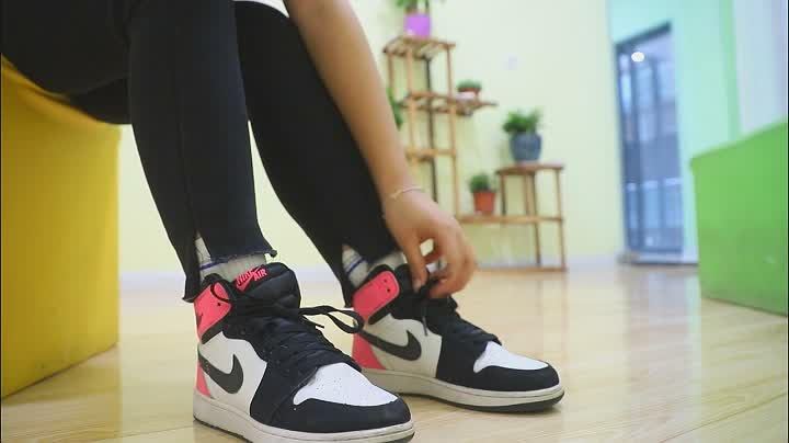 图片[16]-[誉铭传媒]袜足摄影 2019年 NO.028 白棉袜[15P] – 速更版-美库