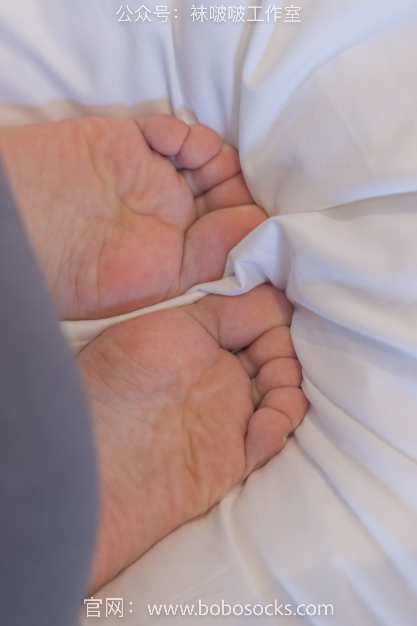 图片[46]-[BoBoSocks袜啵啵]NO.125 小安-高跟鞋、高跟凉鞋、肉丝、裸足[140P] – 速更版-美库