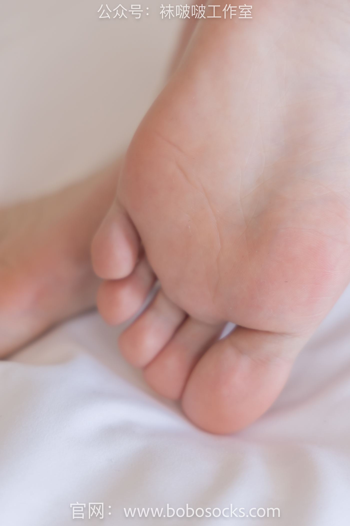 图片[52]-[BoBoSocks袜啵啵]NO.125 小安-高跟鞋、高跟凉鞋、肉丝、裸足[140P] – 速更版-美库