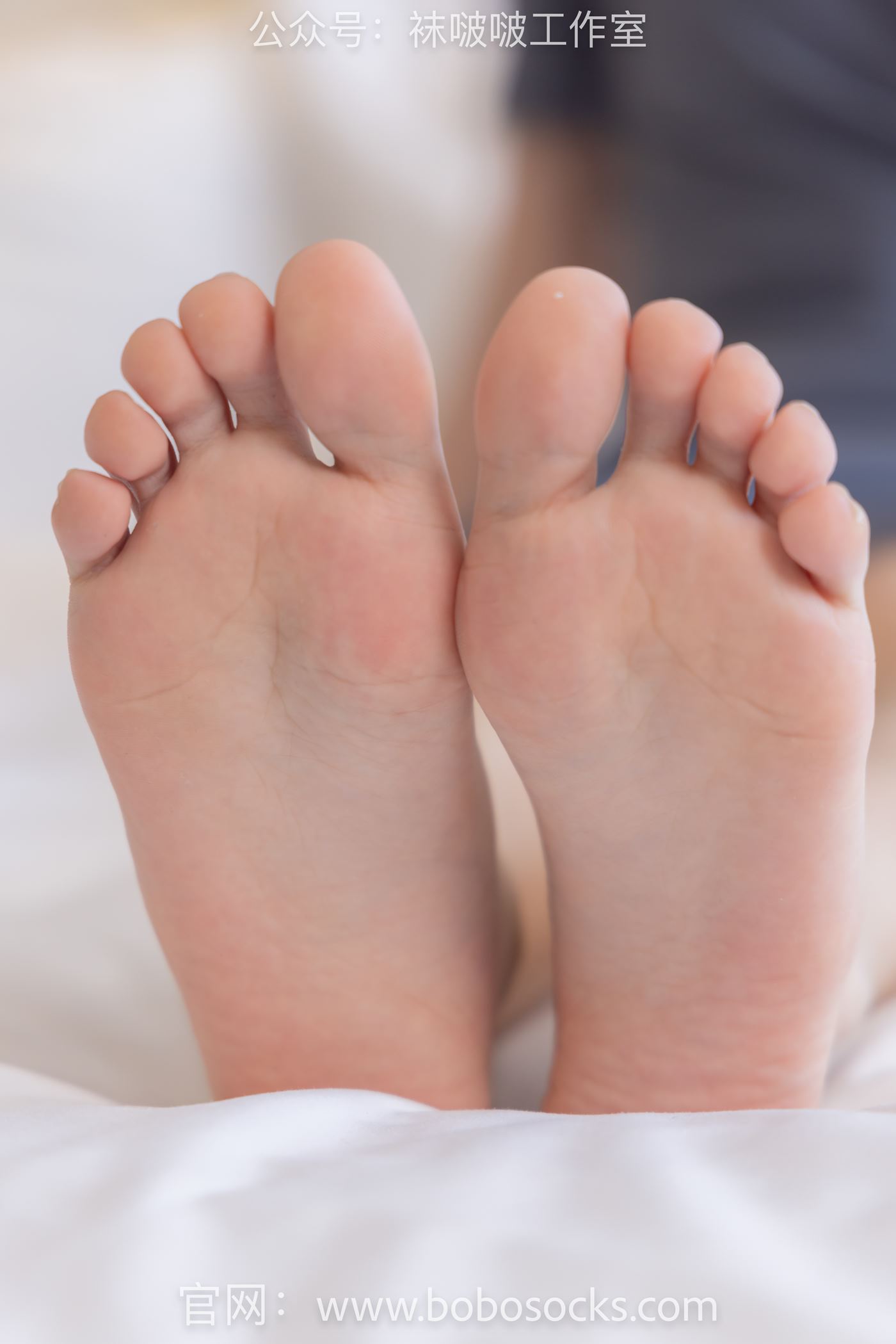 图片[65]-[BoBoSocks袜啵啵]NO.125 小安-高跟鞋、高跟凉鞋、肉丝、裸足[140P] – 速更版-美库