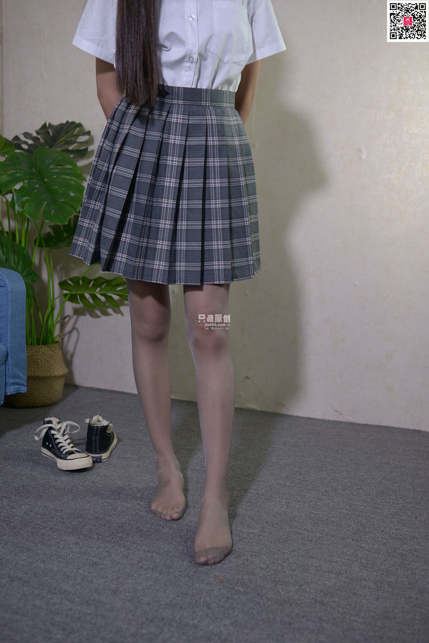 图片[69]-[只糖原创]NO.550 小语 穿过黑暗既是光[159P] – 速更版-美库