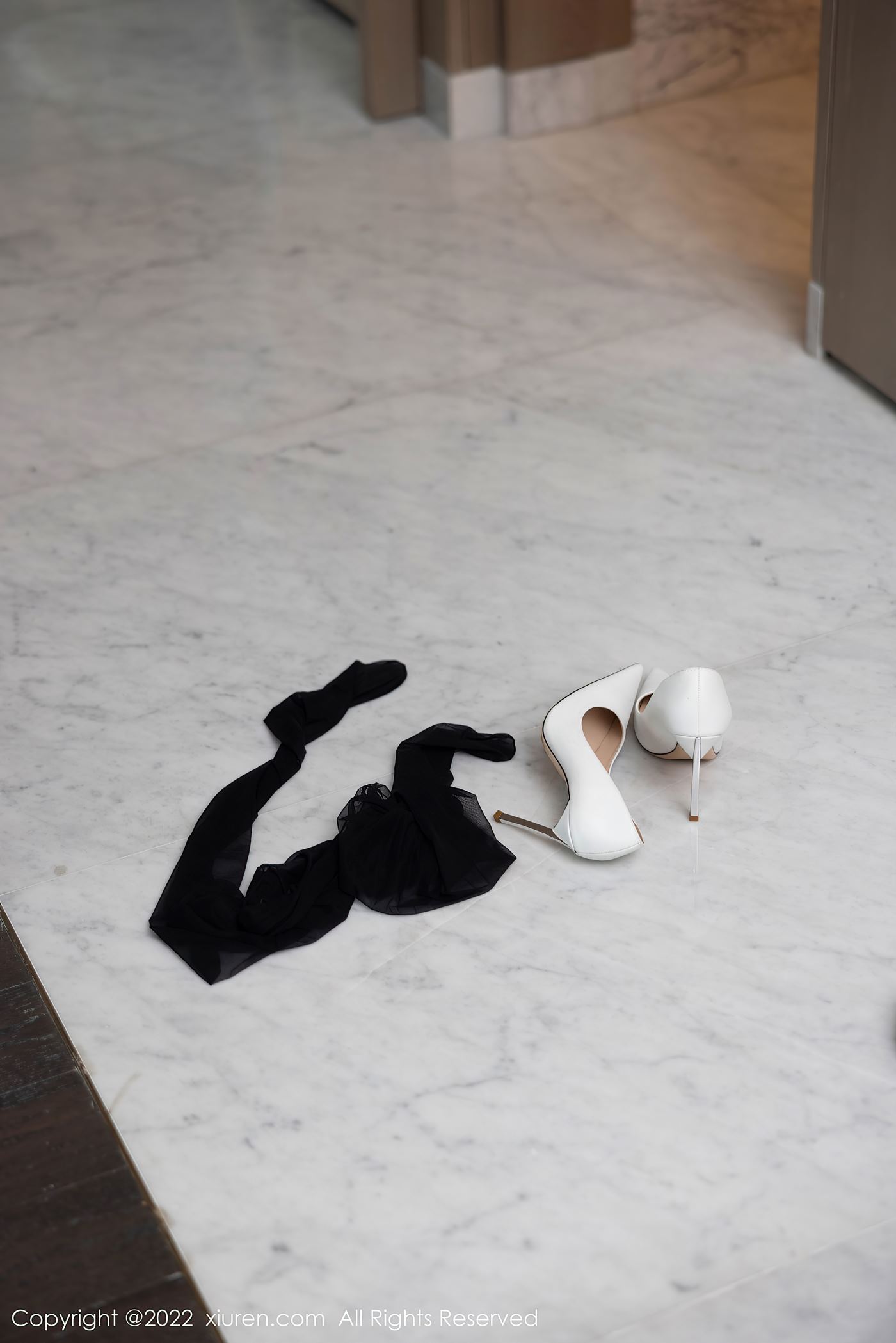 图片[52]-[Xiuren秀人网]2022.08.12 NO.5430 绮里嘉ula[54+1P] – 速更版-美库