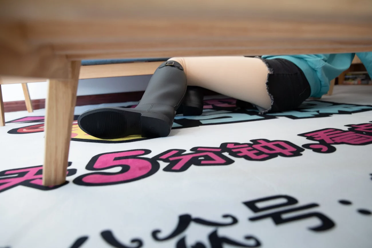 图片[30]-物恋传媒 NO.586 菲菲-潮风语[157P] – 速更版-美库