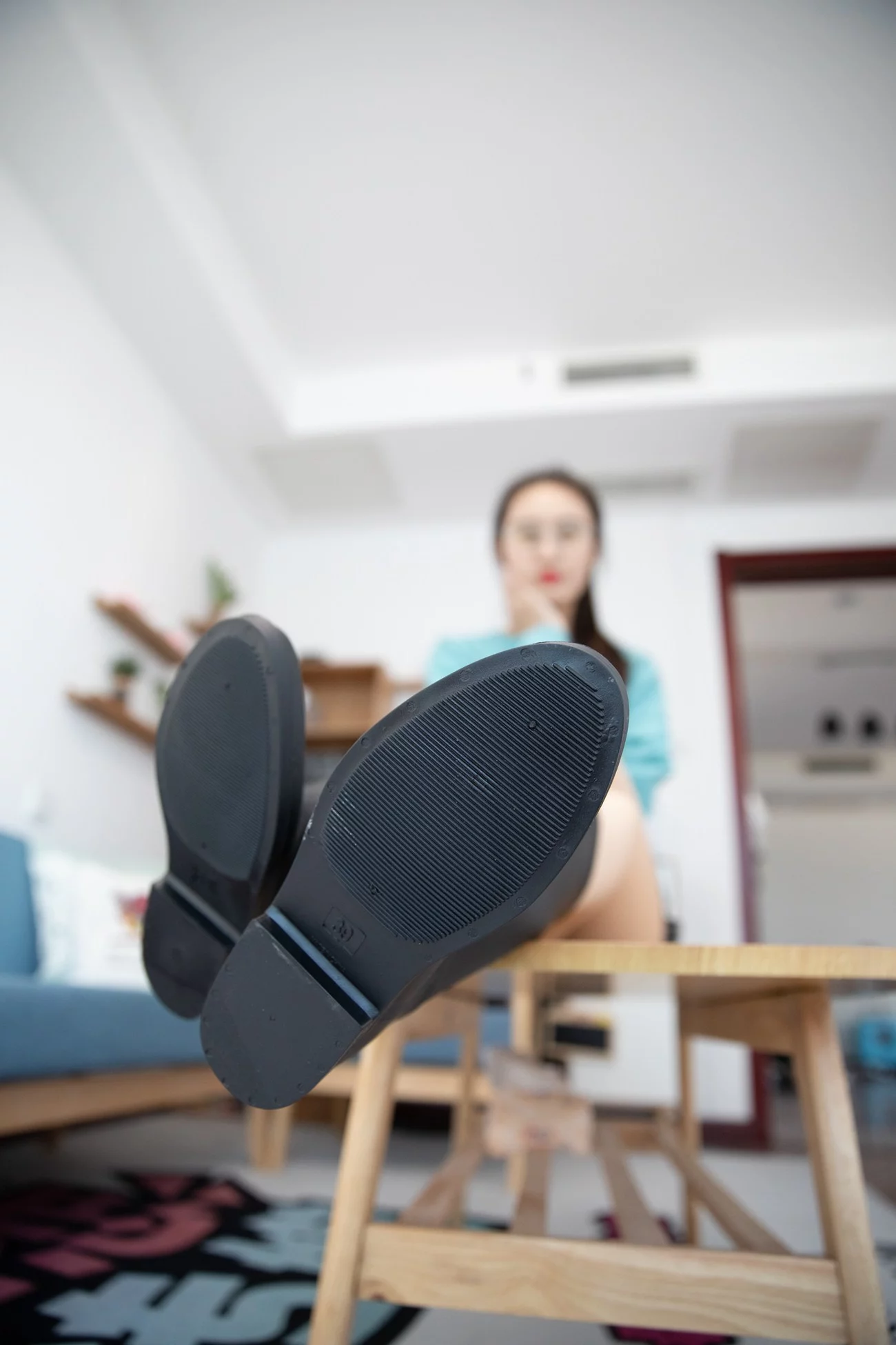 图片[41]-物恋传媒 NO.586 菲菲-潮风语[157P] – 速更版-美库