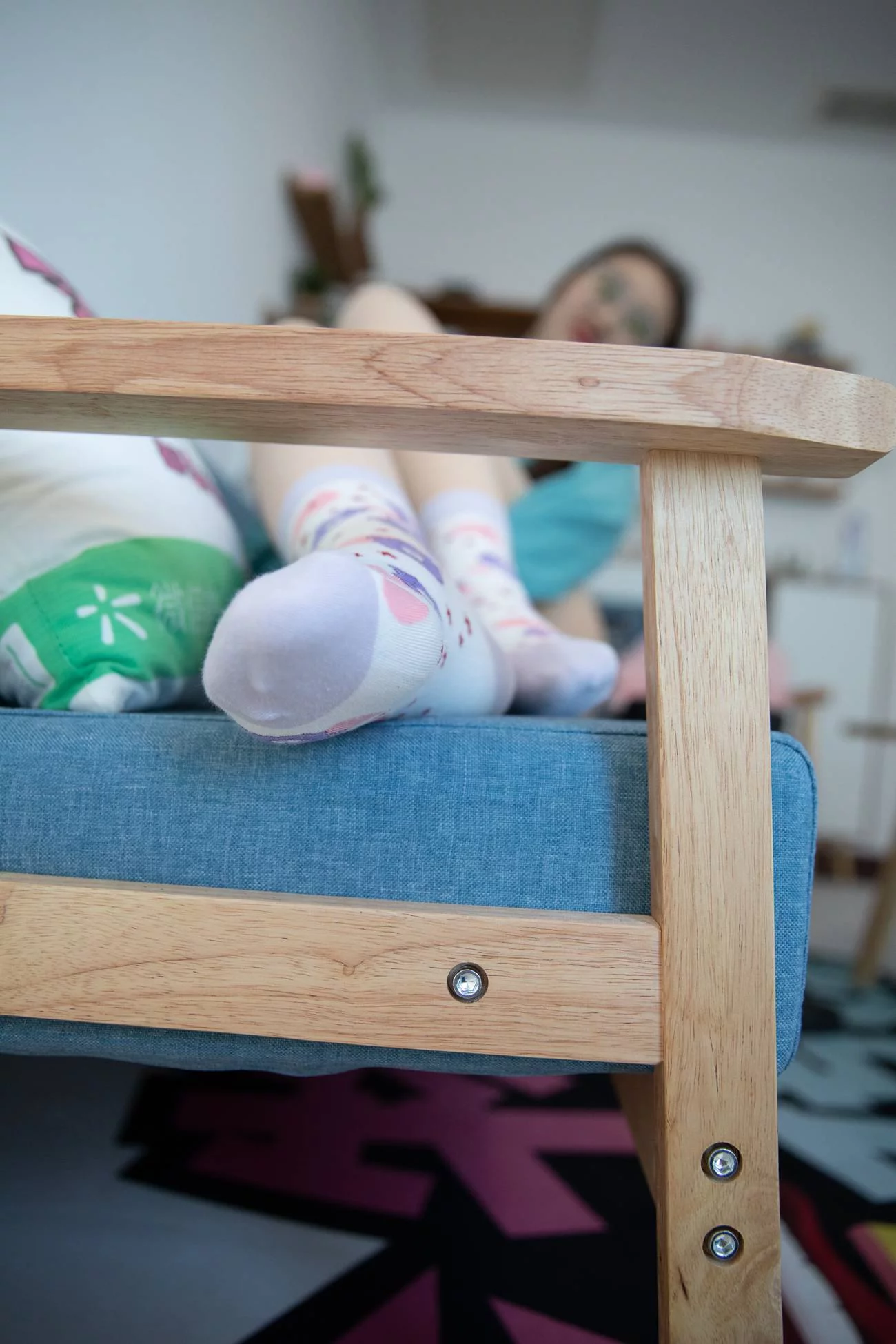 图片[72]-物恋传媒 NO.586 菲菲-潮风语[157P] – 速更版-美库