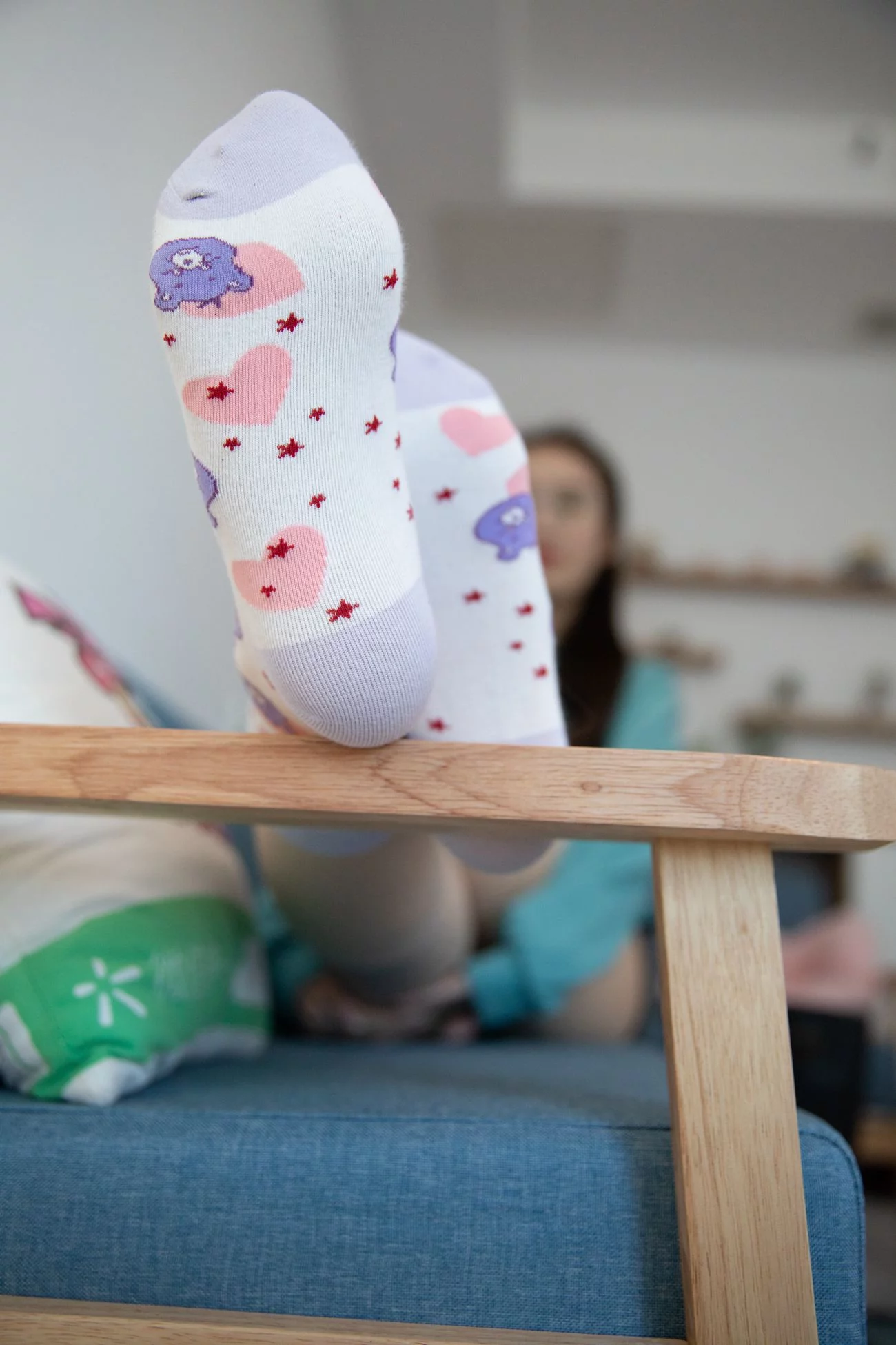 图片[74]-物恋传媒 NO.586 菲菲-潮风语[157P] – 速更版-美库