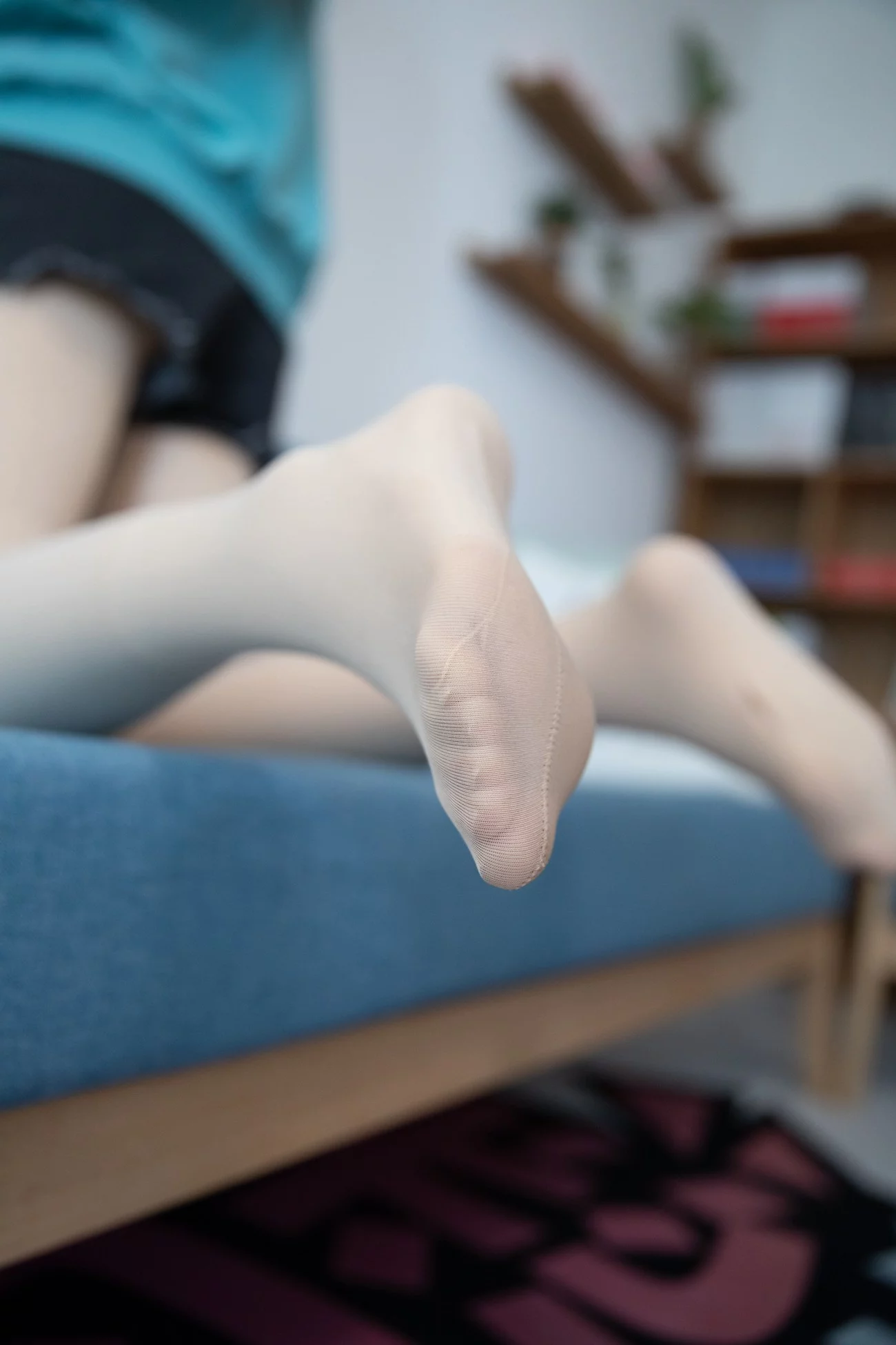 图片[134]-物恋传媒 NO.586 菲菲-潮风语[157P] – 速更版-美库