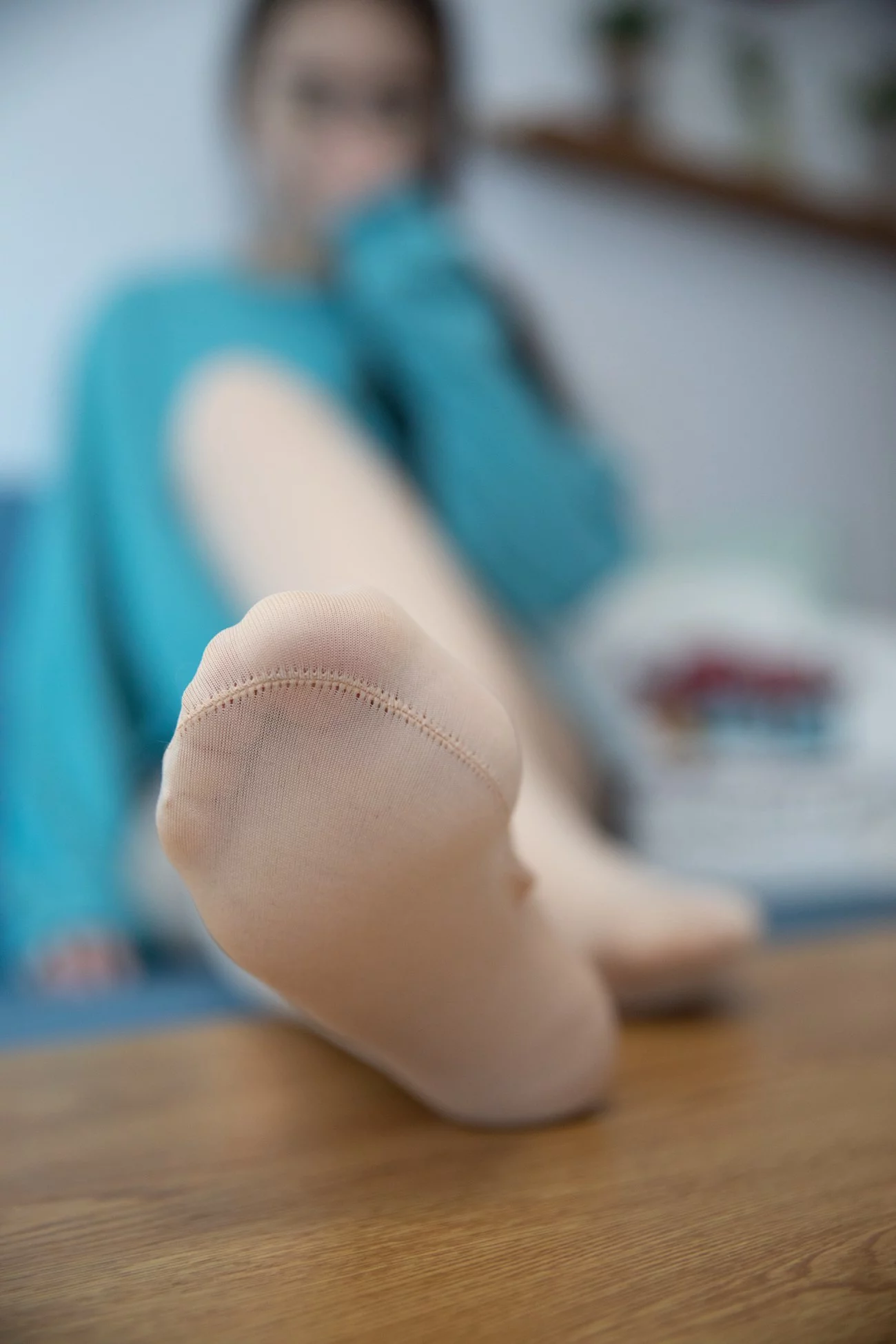 图片[143]-物恋传媒 NO.586 菲菲-潮风语[157P] – 速更版-美库