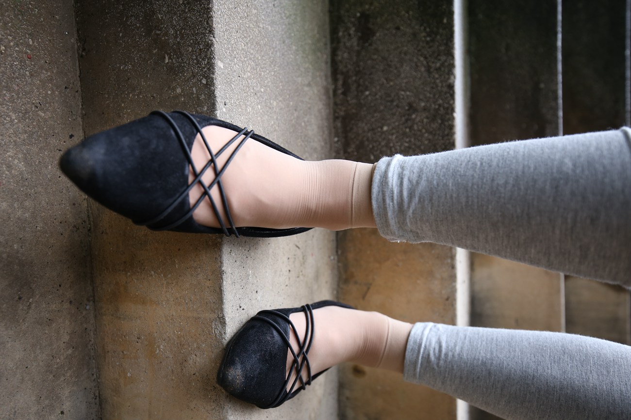 图片[11]-大西瓜爱牙膏-2019 7月活动 模特1（一） 肉色短丝(1)[81P] – 速更版-美库