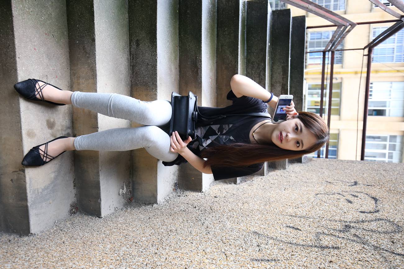 图片[12]-大西瓜爱牙膏-2019 7月活动 模特1（一） 肉色短丝(1)[81P] – 速更版-美库