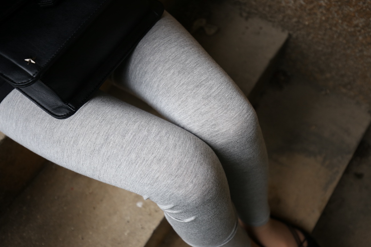 图片[15]-大西瓜爱牙膏-2019 7月活动 模特1（一） 肉色短丝(1)[81P] – 速更版-美库